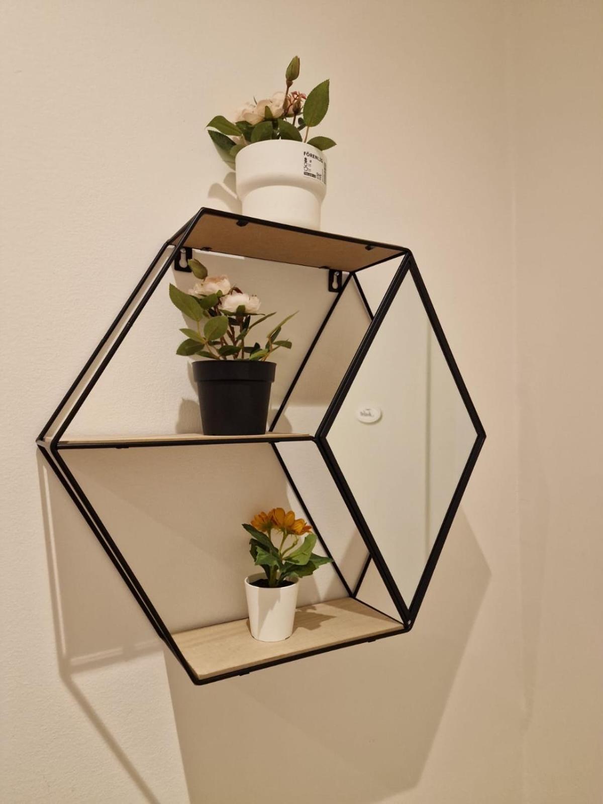 Noah Longstay Apartment Βεστερός Εξωτερικό φωτογραφία